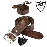 (エイチティーシー)HTC WILLCOX BELT ベルト 32 (並行輸入品) (エイチティーシー)HTC WILLCOX BELT ベルト 32 (並行輸入品)
