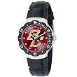 NCAA College Sports Watch - Boston College Agent Series Watch