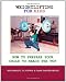 Weightlifting For Kids: How To Prepare Your Child To Reach The Top by Mohamed F. El-Hewie, Sjaak Smorenburg