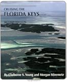 Cruising the Florida Keys