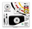 Nintendo DS Lite/DSi - Zubeh&ouml;r Set Soccer-Pack "DFB"