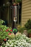 Garden Delight Rain Gauge