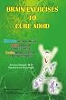 Brain Exercises to Cure ADHD