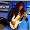 Yngwie J. Malmsteen