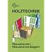 Holztechnik : Haust�ren - Haust�ranlagen