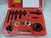 AC Pulley Remover Installer Puller Kit Pully Press