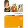 Orange Line 3. Erweiterungskurs. Workbook mit CD
