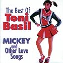 Mickey
