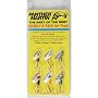 Panther Martin Best of the Best Red Hook Spinner F&hellip by Panther Martin