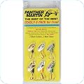 Lures & Flies