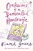 Confessions of a Demented Hous...
