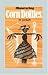 Discovering Corn Dollies (Shire Discovering) (Shire Discovering)
