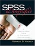 SPSS Demystified: A Step-by-Step Guide to Successful Data Analysis