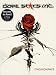 Neuromance (Ltd.ed.) Neuromance (Ltd.ed.)