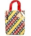 Harajuku Lovers Bishoujo Tote Super G