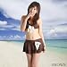 BEACH DREAM �ե��&��ܥ���磻�䡼�ӥ��ˡڥ�ǥ����������