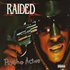 Psycho Active