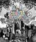 The Lollipop Kingdom Show [Blu-ray](�߸ˤ��ꡣ)