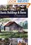 Painting Rustic Buildings & Barns in Watercolour