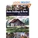 Painting Rustic Buildings & Barns in Watercolour