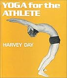 Yoga for the athlete