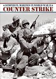 Counter Strike - Semper-Fi: The Marines in World War II