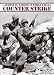 Counter Strike - Semper-Fi: The Marines in World War II