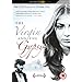 The Virgin And The Gypsy [DVD] [1975]