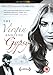 The Virgin And The Gypsy [DVD] [1975] [Edizione: Regno Unito]