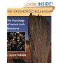The Extended Organism: The Physiology of Animal-Built Structures