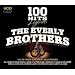 100 Hits Legends - Everly Brothers