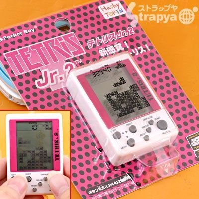 [���ӥ�����] Ϣ�������ƥƥȥꥹ����˥�Jr2����PB-9006