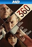 360 [HD]