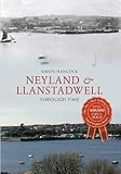 Neyland & Llanstadwell through time