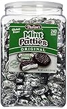 Pearson's-Mint Patties, 240 Mint Patties