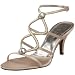 A. Marinelli Women's Terrific Evening Sandal