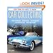 Car Collecting: Everything You Need to Know