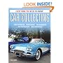 Car Collecting: Everything You Need to Know