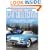 Car Collecting: Everything You Need to Know