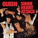 Sheer Heart Attack [2011 Remaster]