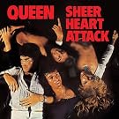 Sheer Heart Attack [2011 Remaster]