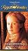Elizabeth I: Red Rose of the House of Tuder, England, 1544 (Video) [VHS]