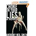 Choke on Your Lies