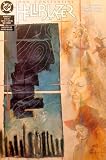Hellblazer #14