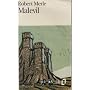 Malevil de Robert Merle