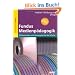 Fundus Medienp�dagogik: 50 Methoden und Konzepte f�r die Schule (Reihe P�dagogik)