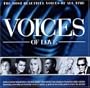 Voices of Love