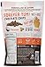 Bear Naked, Granola, Chocolate, Kosher Dairy and Non-GMO Project Verified, 12oz Bag