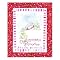 Great Christmas Books