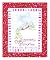 Christmas Memories: A Keepsake Book from the Heart of the Home